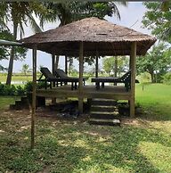 Neelima Resort