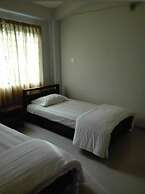 Neelima Resort
