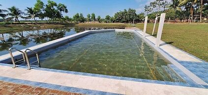 Neelima Resort