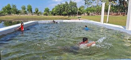 Neelima Resort