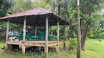 Neelima Resort