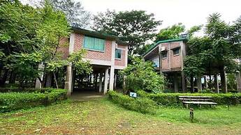 Neelima Resort