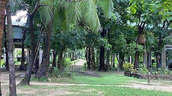 Neelima Resort