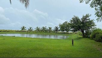 Neelima Resort