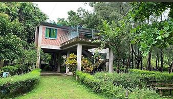 Neelima Resort