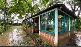 Neelima Resort
