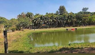 Neelima Resort