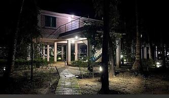 Neelima Resort