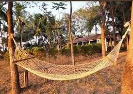 Neelima Resort