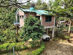 Neelima Resort