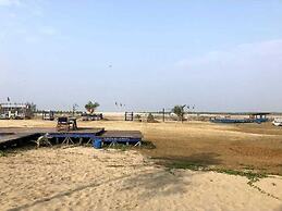 Neelima Resort