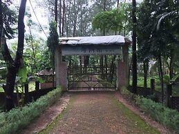 Neelima Resort