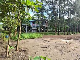 Neelima Resort