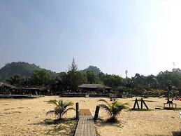 Neelima Resort