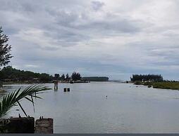 Neelima Resort