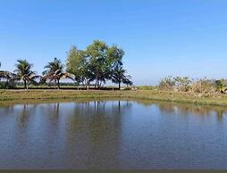 Neelima Resort