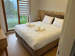 May Villas Hotel