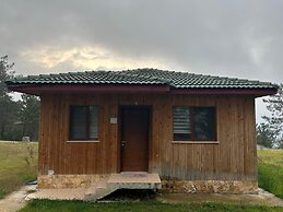 May Villas Hotel