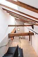 Hotel Traube Rattenberg