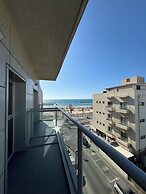 Abratel Sea View