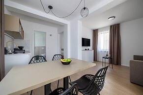 Villa Oliver Lenti