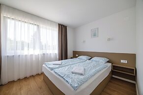 Villa Oliver Lenti
