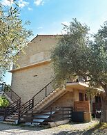 Les Pierres De La Massane