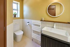Host Stay Apartment 2 Lewes Road