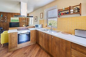Host Stay Apartment 2 Lewes Road