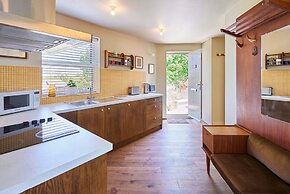 Host Stay Apartment 2 Lewes Road