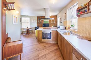 Host Stay Apartment 2 Lewes Road