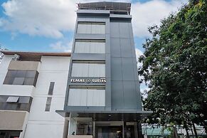 Elmas Suites - Bellandur