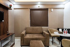 Elmas Suites - Bellandur