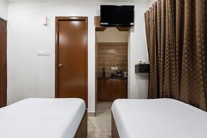 Elmas Suites - Bellandur