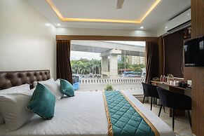 Elmas Suites - Bellandur