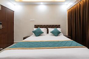 Elmas Suites - Bellandur