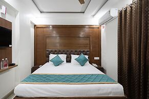 Elmas Suites - Bellandur