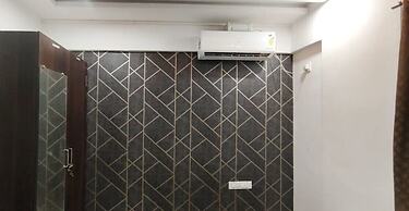 Elmas Suites - Bellandur