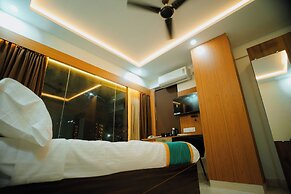 Elmas Suites - Bellandur