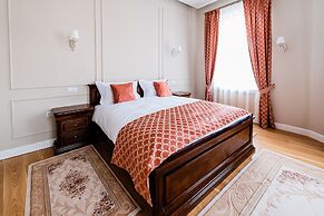 Casa Petra
