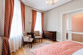 Casa Petra
