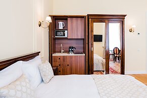 Casa Petra