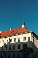 Casa Petra