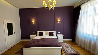 Casa Petra