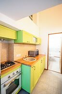 Casa Petra