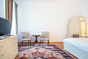 Casa Petra
