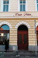 Casa Petra