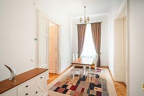 Casa Petra