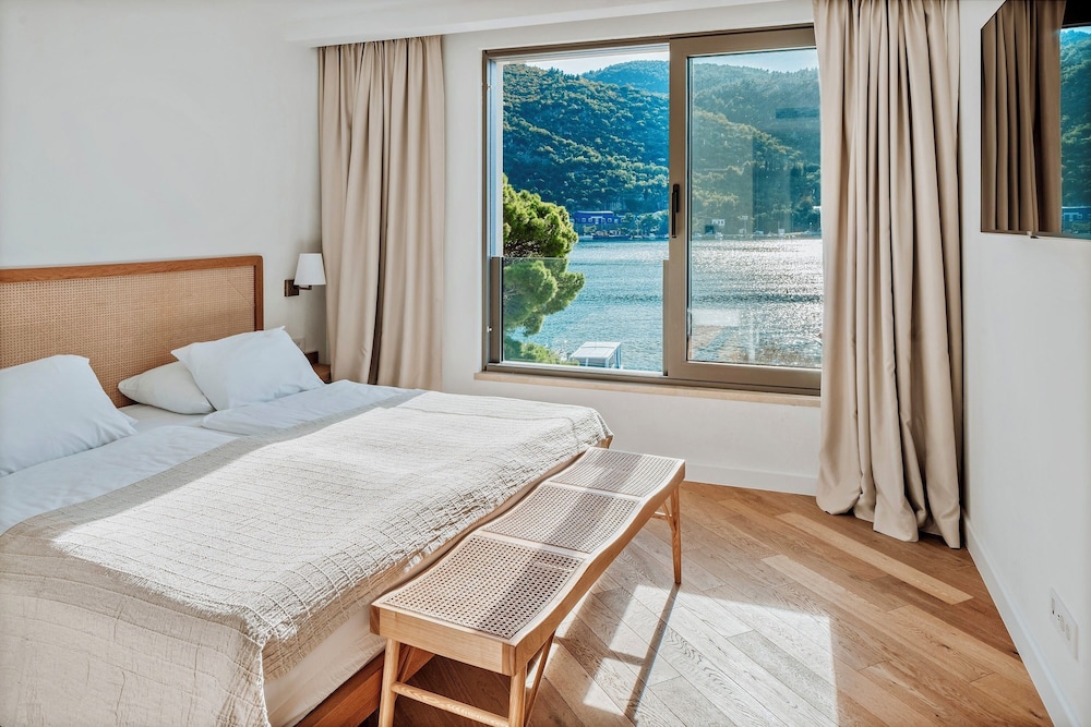 Villas & Spa Dubrovnik