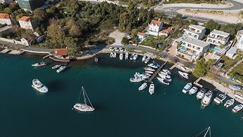 Villas & Spa Dubrovnik